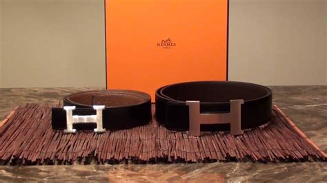 hermes h belt buckle price|hermes belt 32mm vs 42mm.